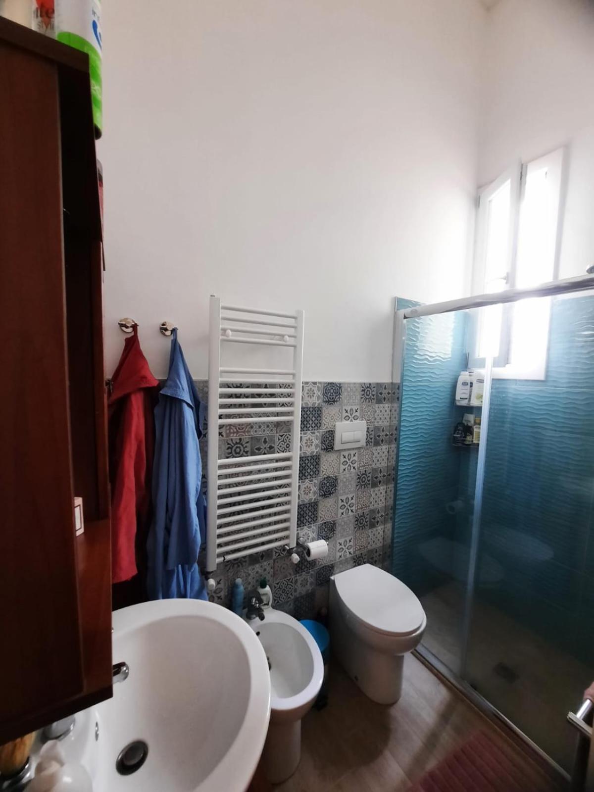 Salento Rosa Dei Venti Villa Surbo Dış mekan fotoğraf